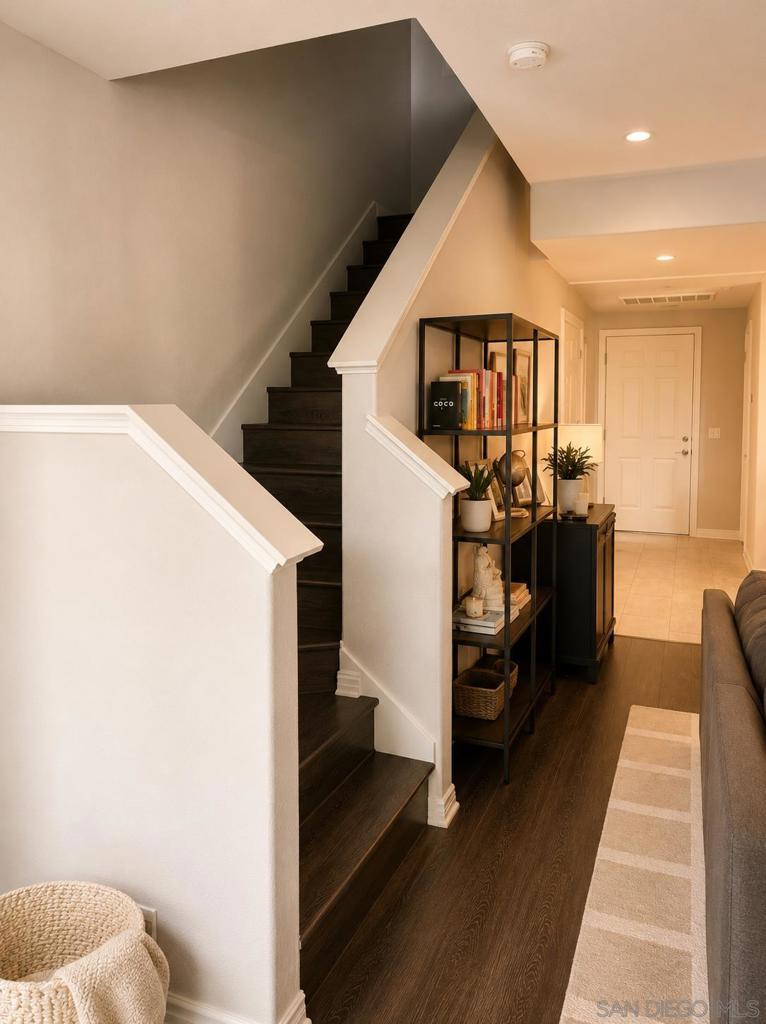 1501 India St - photo 11