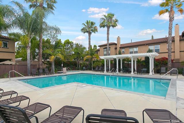 646 Sumner Way, Oceanside CA: https://media.crmls.org/mediaz/0be751a7-1a17-46c4-ba98-1aa661d3ce39.jpg