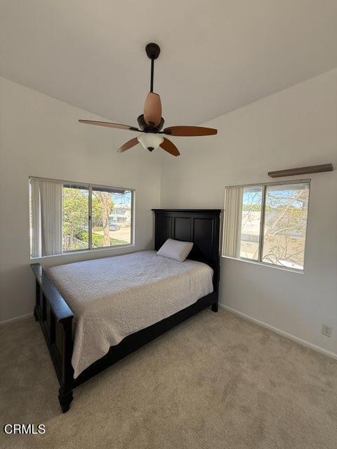 Detail Gallery Image 13 of 20 For 137 E Scott St, Port Hueneme,  CA 93041 - 3 Beds | 2/1 Baths