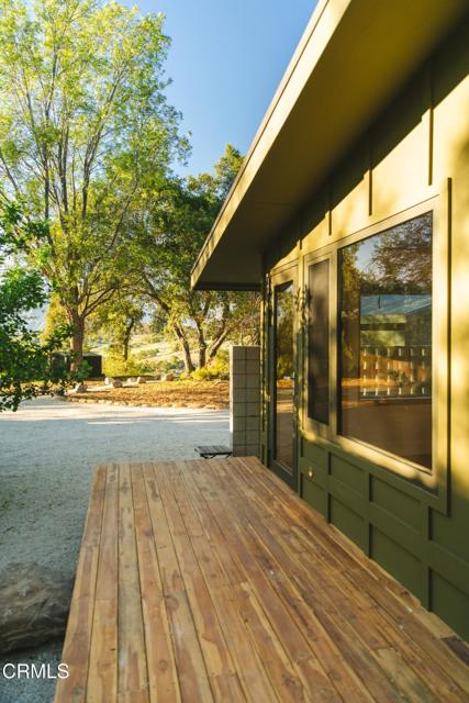 Detail Gallery Image 3 of 30 For Address Is Not Disclosed, Ojai,  CA 93023 - 4 Beds | 3/1 Baths