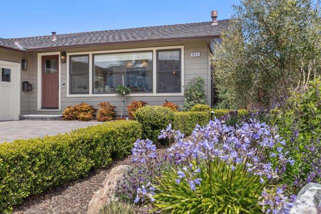 843 First Avenue, Half Moon Bay CA: https://media.crmls.org/mediaz/0be78f0c-b648-4a5c-bdfc-73fcb984d23f.jpg