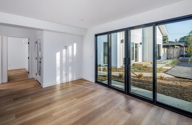 Detail Gallery Image 34 of 54 For 250 258 Hillcrest Dr, Encinitas,  CA 92024 - 9 Beds | 9/2 Baths