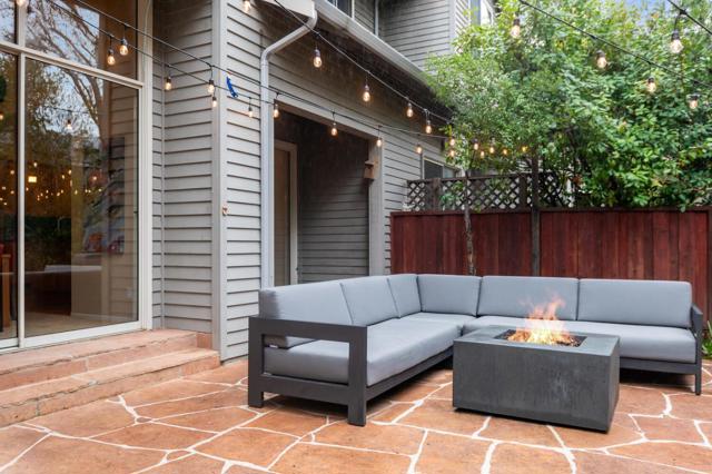 18 Ryan Court, Stanford CA: https://media.crmls.org/mediaz/0be79d67-8185-4d40-b2a2-dbda80e5b45e.jpg