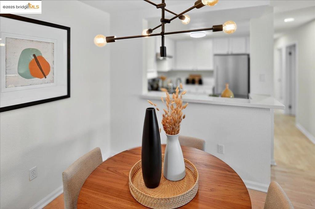 MLS #41110229 image #9