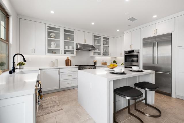 107 Starbright, Irvine CA: https://media.crmls.org/mediaz/0be7aff3-a299-4344-b021-209bb6147133.jpg