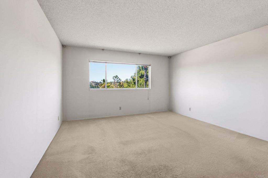 16414 Calle Ana - photo 13