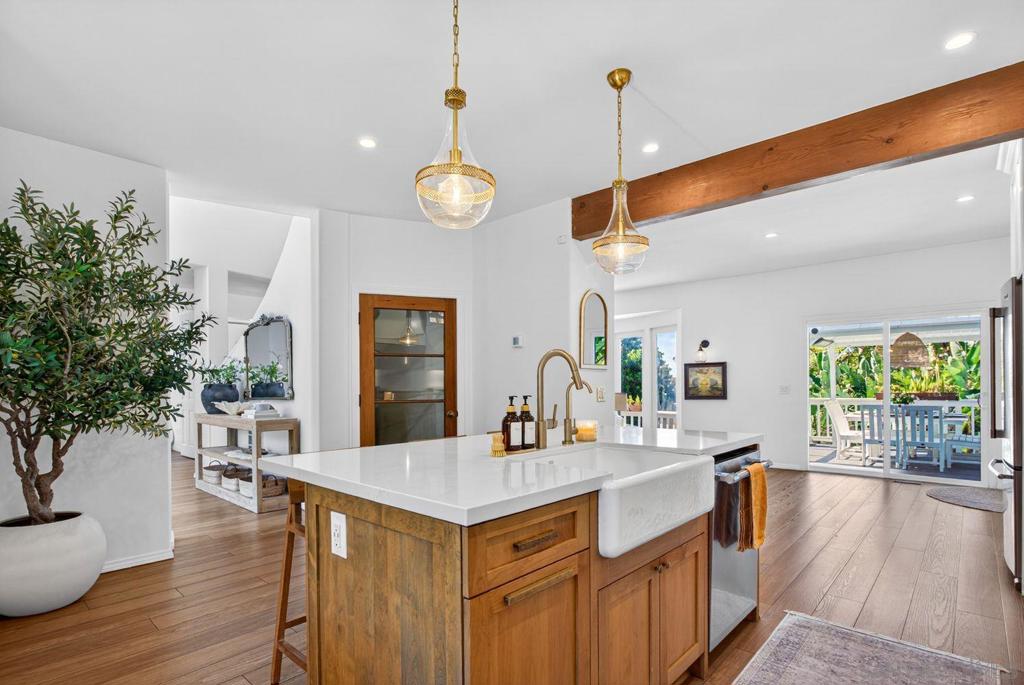 2712 Cazadero - photo 6