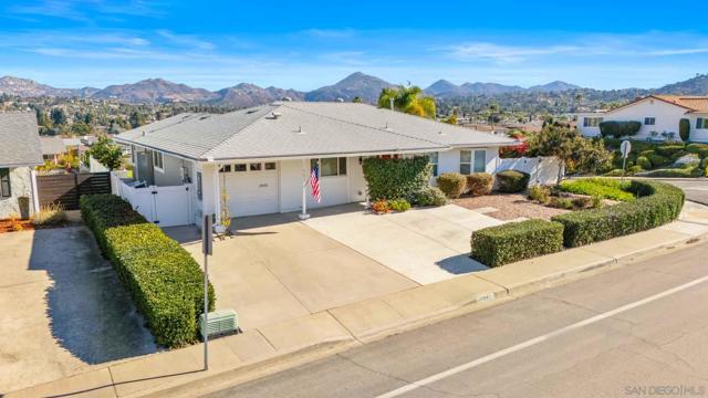 11982 Lomica, San Diego, California 92128, 2 Bedrooms Bedrooms, ,2 BathroomsBathrooms,Single Family Residence,For Sale,Lomica,250000335SD