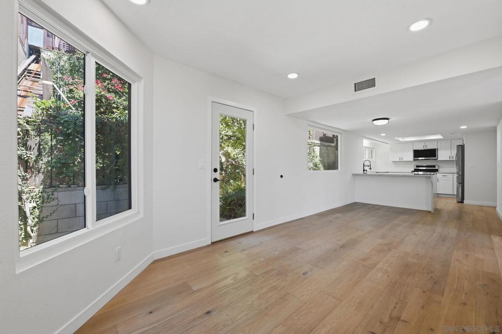 4008 Ampudia Street - photo 17