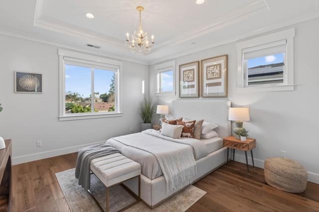 10334 S Tantau Avenue, Cupertino CA: https://media.crmls.org/mediaz/0be83e5f-20c6-4a72-a4ce-9d238d12588f.jpg