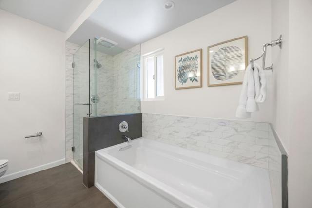 313 Del Rosa Way, San Mateo CA: https://media.crmls.org/mediaz/0be87703-5ae6-42d8-b020-b7402f05c32d.jpg