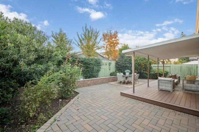 4397 Dulcey Drive, San Jose CA: https://media.crmls.org/mediaz/0be87924-c3e6-48f0-9903-915ba7bed212.jpg