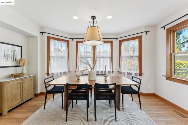 817 Curtis St, Albany CA: https://media.crmls.org/mediaz/0be88600-9397-4d01-a62e-737f87e80f8e.jpg