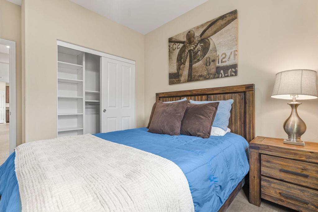 MLS #219138699PS image #22