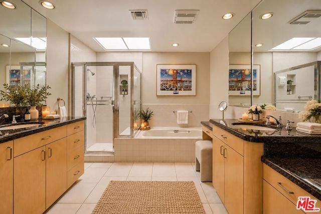 12115 San Vicente Boulevard, 415 photo 6