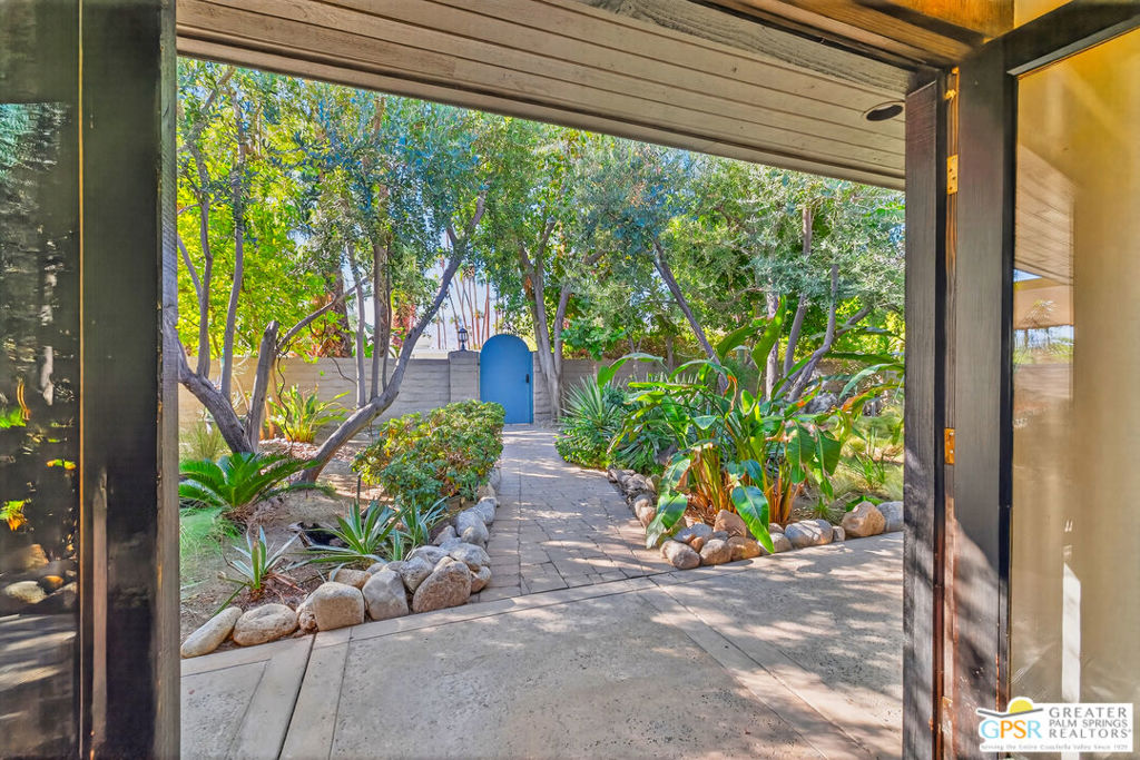 MLS #25602117PS image #8