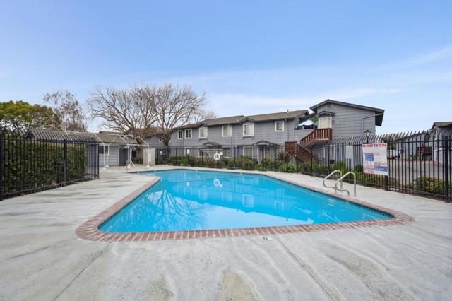 3137 Shofner Place, San Jose CA: https://media.crmls.org/mediaz/0be8c080-3ed2-49fd-9684-b8f91cf904bc.jpg