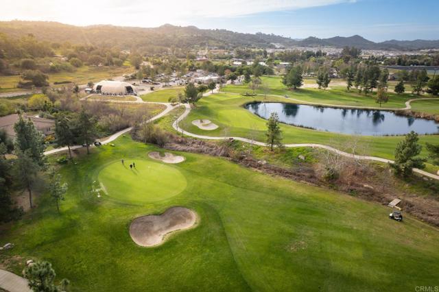 Detail Gallery Image 40 of 42 For 14212 Pebble Beach Way, Valley Center,  CA 92082 - 4 Beds | 3/1 Baths