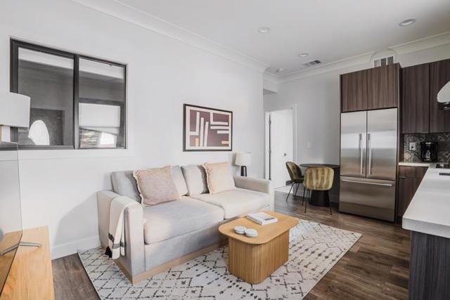 251 Middlefield Road, Palo Alto CA: https://media.crmls.org/mediaz/0be90b60-7ca2-492b-8eee-ba3857324e69.jpg