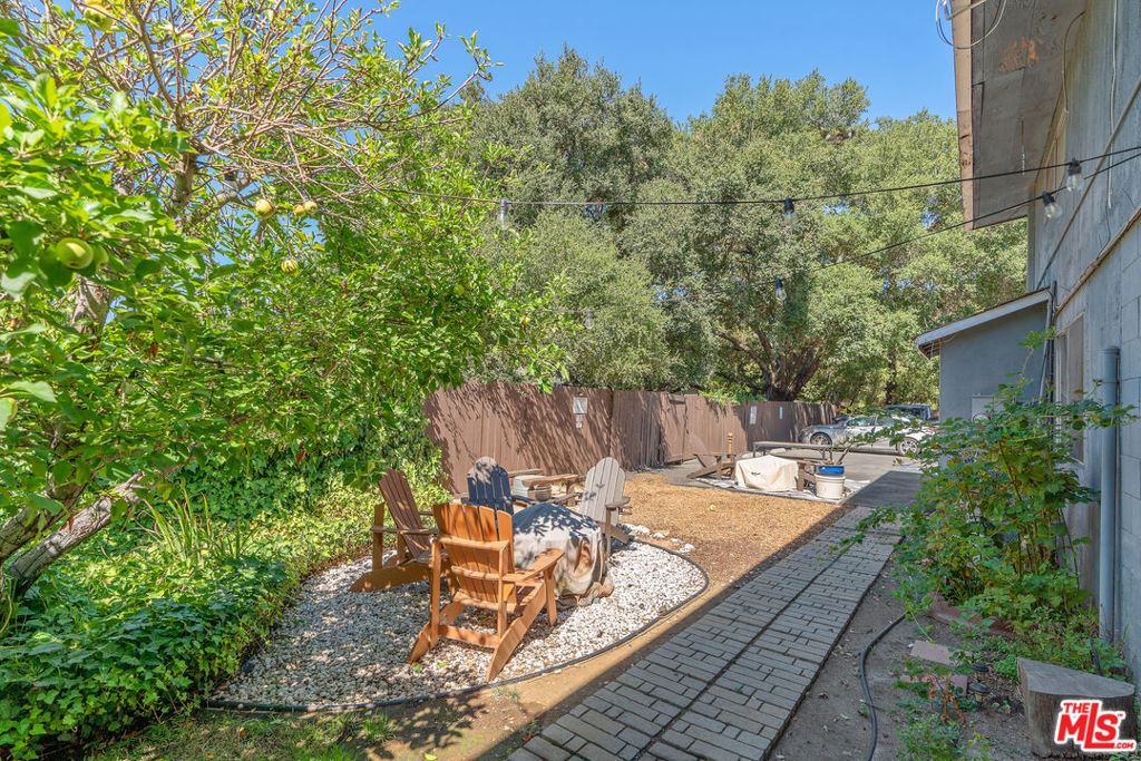 MLS #26853993 image #25