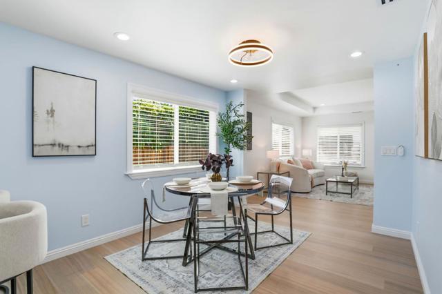 614 N 12th Street, San Jose CA: https://media.crmls.org/mediaz/0be95580-f130-40db-b0ac-79d78b1d3673.jpg