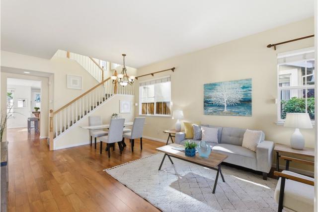 2014 Gammell Brown Place, Santa Clara CA: https://media.crmls.org/mediaz/0be95706-5750-44bf-9b8c-56aba9971c82.jpg