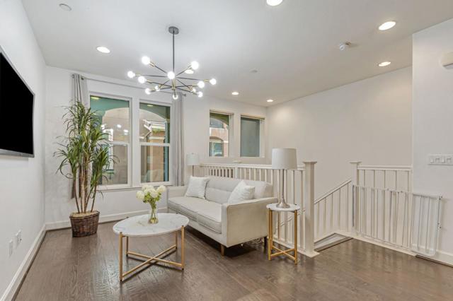 168 Currlin Circle, Milpitas CA: https://media.crmls.org/mediaz/0be97c8d-6bf2-41cc-b9e5-cded26e562db.jpg