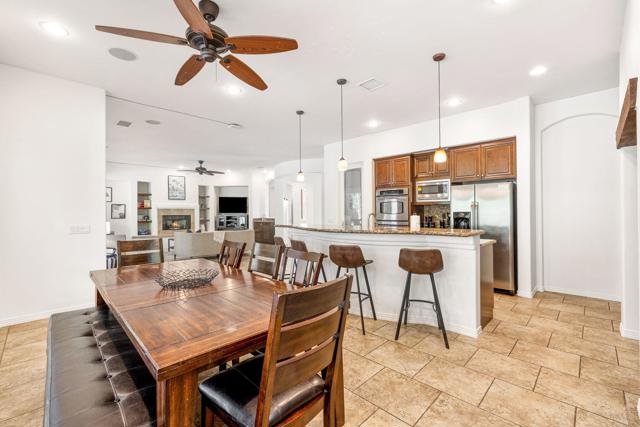 48548 Meandering Cloud Street, Indio CA: https://media.crmls.org/mediaz/0be9bdd3-dbdb-4749-bd8b-e8dc5cd26483.jpg