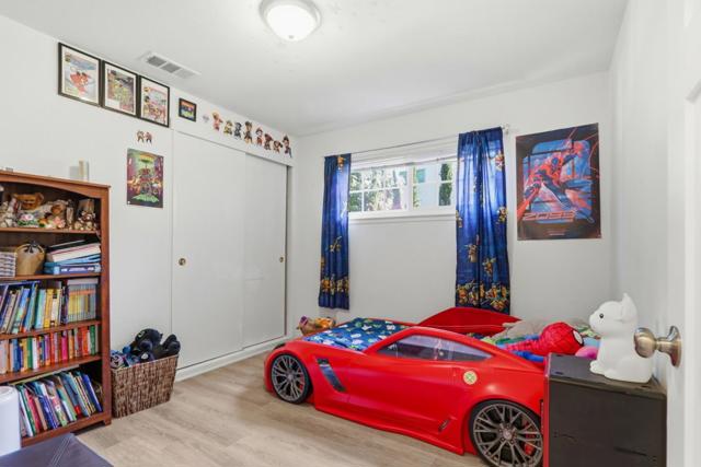 888 Corlista Drive, San Jose CA: https://media.crmls.org/mediaz/0be9c7d7-cf9a-4fc8-9db8-1a66fbf1a725.jpg