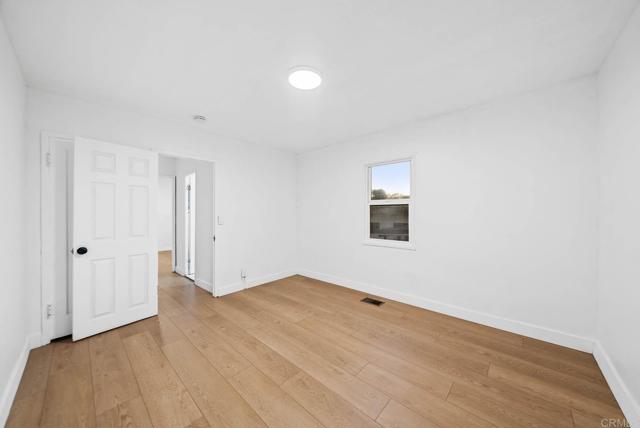 Detail Gallery Image 8 of 50 For 1948 E 16th St, National City,  CA 91950 - 3 Beds | 2 Baths