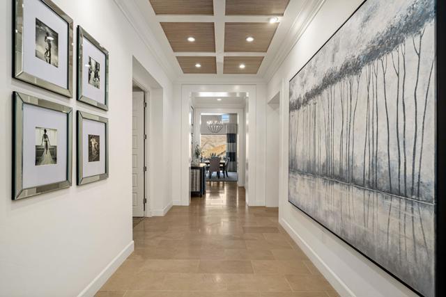 7 Mount San Jacinto Circle, Rancho Mirage, CA 92270