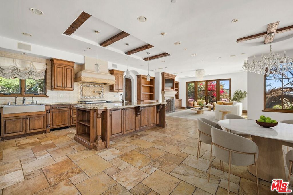 MLS #26849009 image #6