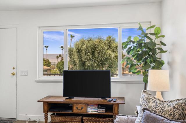 Image 18 of 27 For 72666 Bursera Way 4