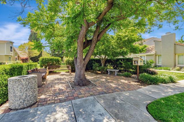 4254 Erie Court, Santa Clara CA: https://media.crmls.org/mediaz/0bea3080-92bd-43a5-9f44-418fe2566668.jpg