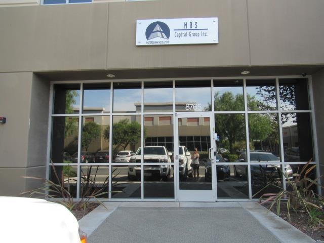 8765 Terrace, Otay Mesa, California 92154, ,Commercial Sale,For Sale,Terrace,240003743SD