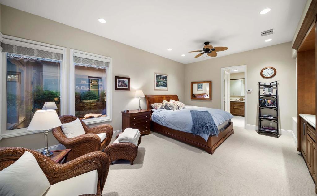 MLS #219137977DA image #54