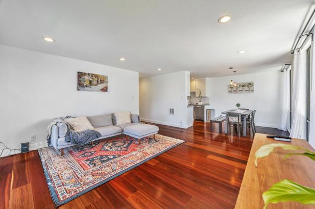1111 Compass Lane, Foster City CA: https://media.crmls.org/mediaz/0bea5606-e3a1-4e7e-a7fe-250690dd2ab2.jpg