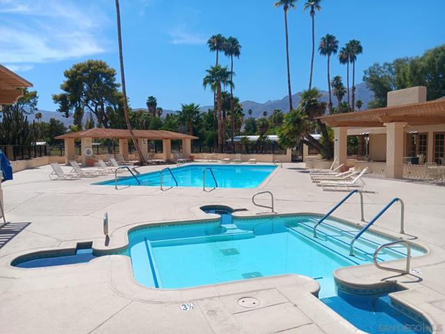 1010 Palm Canyon Dr, Borrego Springs, California 92004, 2 Bedrooms Bedrooms, ,2 BathroomsBathrooms,Residential,For Sale,Palm Canyon Dr,240024719SD