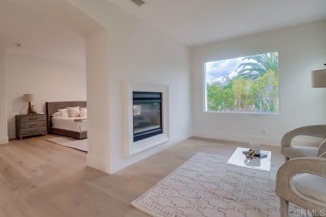 Home for Sale in Chula Vista