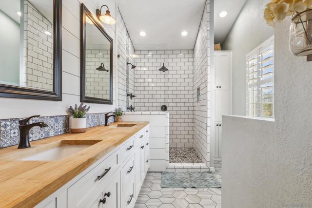 13925 Illerongis Road, Jamul CA: https://media.crmls.org/mediaz/0bea9dcb-603f-4a1e-b278-ed36bfde20ac.jpg
