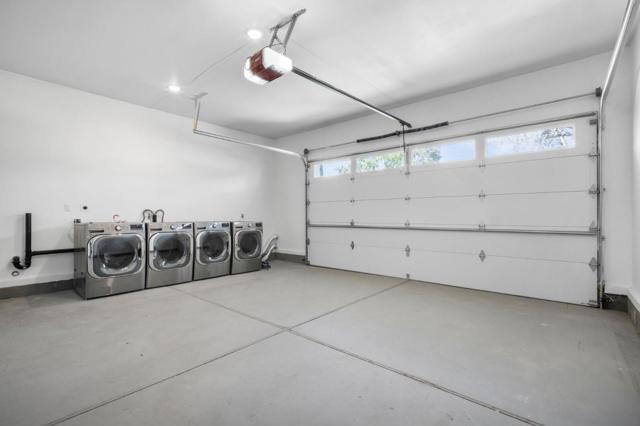 288 Clearpark Circle, San Jose CA: https://media.crmls.org/mediaz/0beaaf3f-cc32-413d-9648-8a94922807b4.jpg