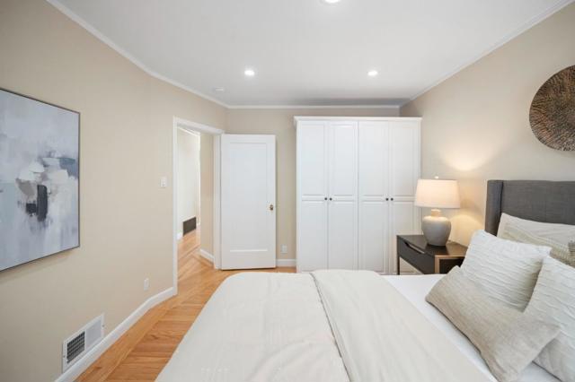 154 Stanyan Street, San Francisco CA: https://media.crmls.org/mediaz/0beac064-d77b-4ad3-80d6-c7fb7c345fc5.jpg