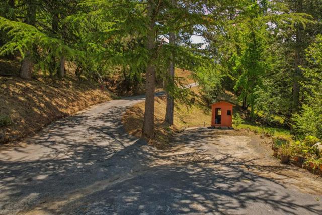 24895 Skyland Road, Los Gatos CA: https://media.crmls.org/mediaz/0bead6b3-631d-4820-8944-6efa9710cf8b.jpg