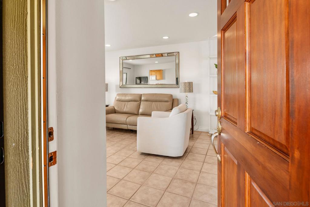 7360 Park Ridge - photo 5