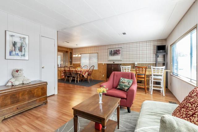 690 Persian Drive, Sunnyvale CA: https://media.crmls.org/mediaz/0beb11df-926a-436e-86cf-32c6f1b6a1ec.jpg