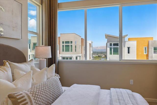 170 Agustin Narvaez Street, San Jose CA: https://media.crmls.org/mediaz/0beb1399-2cd5-47a2-9d0e-1d79f80c9ae2.jpg