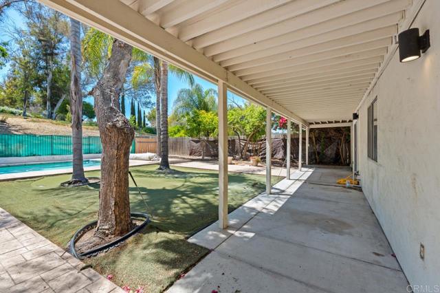Detail Gallery Image 53 of 75 For 1975 Belmore Ct, El Cajon,  CA 92020 - 5 Beds | 3 Baths