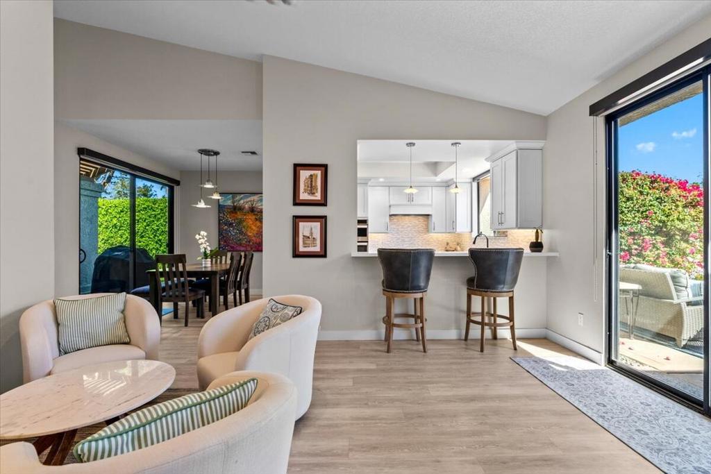 MLS #219134693DA image #10