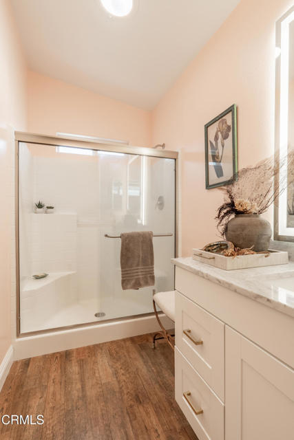 Detail Gallery Image 26 of 35 For 65 Don Antonio Way #65,  Ojai,  CA 93023 - 3 Beds | 2 Baths