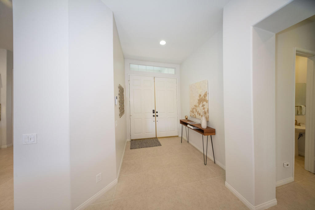 MLS #219138672DA image #38